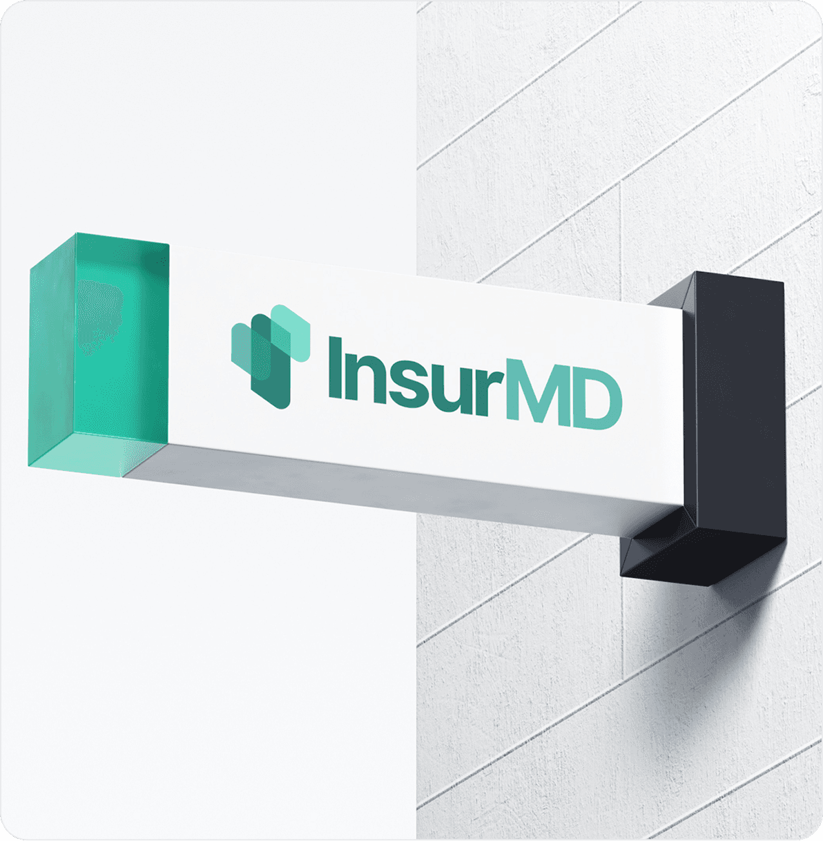 insure md
